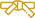 divisions