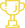 trophies